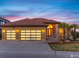 3265 Vista Verde Ln SW, Olympia, WA 98512