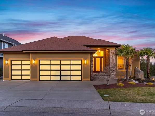 3265 Vista Verde Lane SW, Tumwater, WA 98512