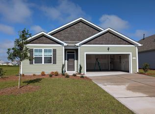 903 Green Garden Way LOT 930, Myrtle Beach, SC 29579