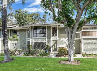 21563 Lost River Ct #42, Lake Forest, CA 92630