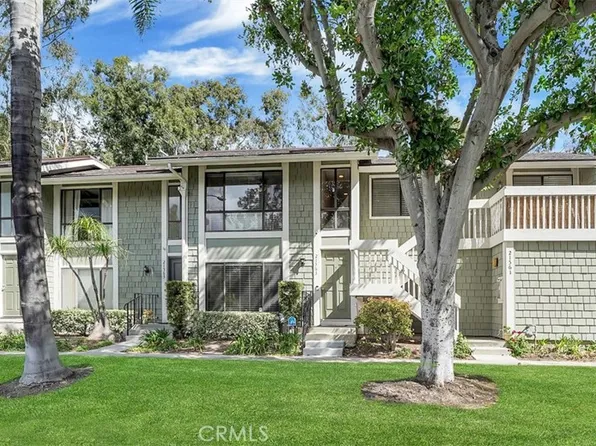 21563 Lost River Ct #42, Lake Forest, CA 92630