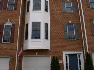 627 Andrew Hill Rd, Arnold, MD 21012