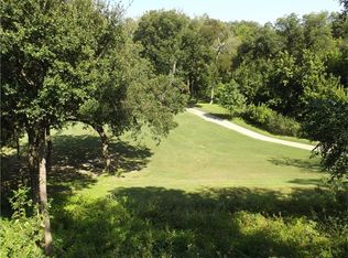 10807 Legends Ln, Austin, TX 78747