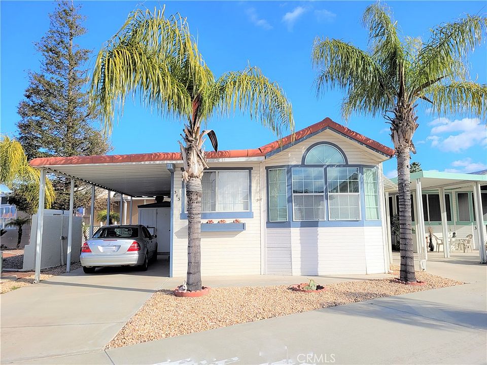 1295 S Cawston Ave Hemet, CA, 92545 Apartments for Rent Zillow