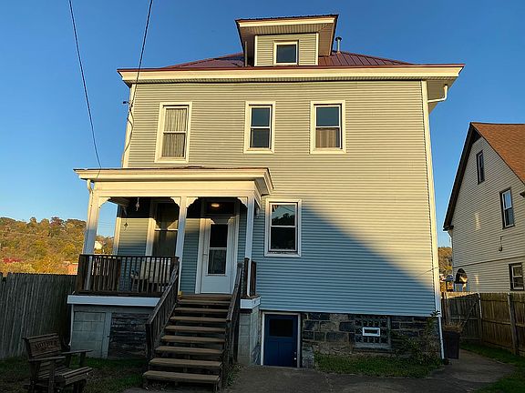 5th image of 515 N Front St