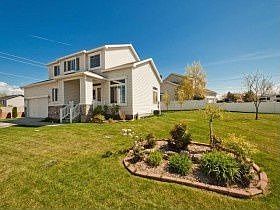 2nd image of 4815 W Jersey Cir