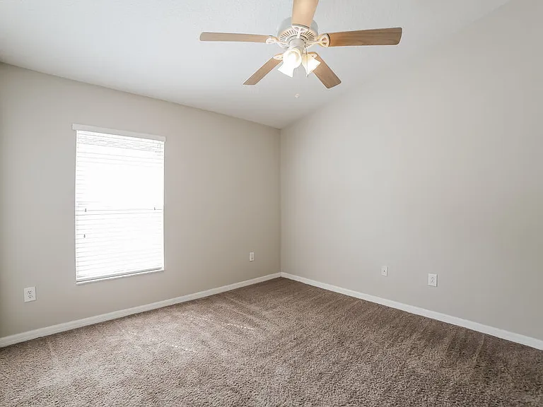 13020 Avalon Crest Ct — Photo 12