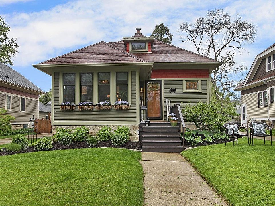 1st image of 5139 North Woodruff AVENUE