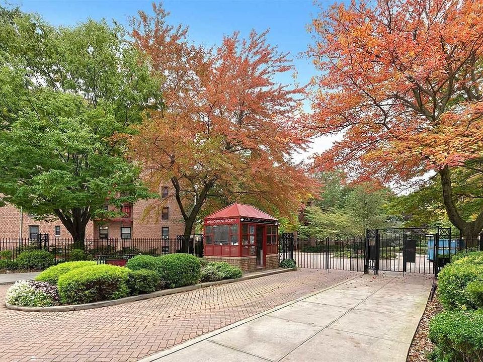 1st image of 150-30 71st Ave APT 3C