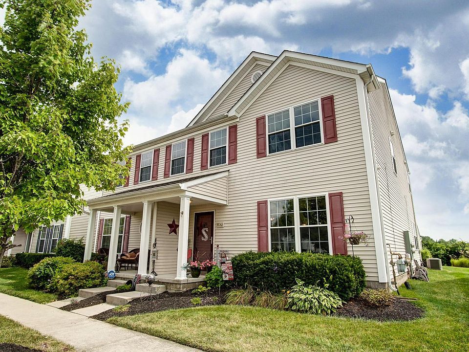 1st image of 8043 Ashenden Dr