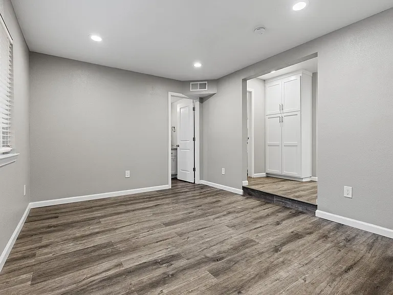 OSM Properties Homes & Apartments — Photo 16