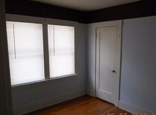 414 Holcomb Ave, Reno, NV 89502