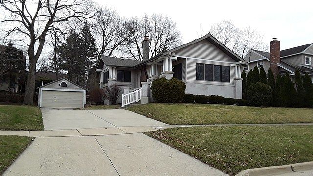 1st image of 712 N 2nd Ave