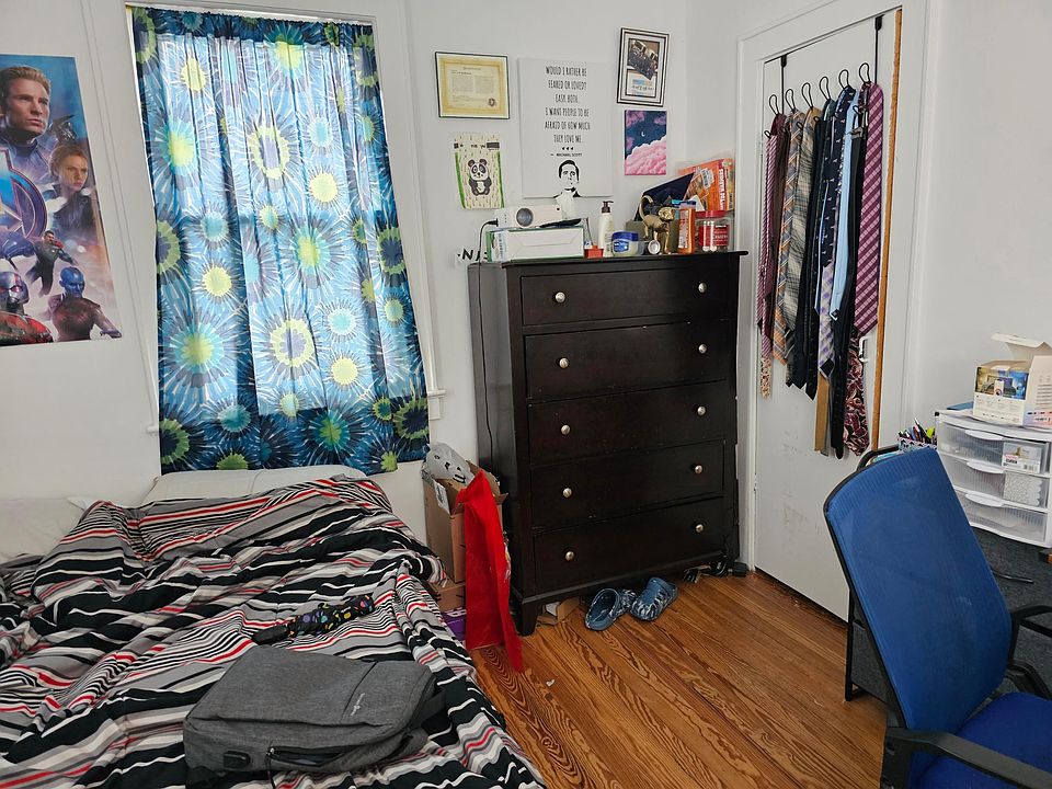 (Undisclosed Address), Amityville, NY 11701 Zillow