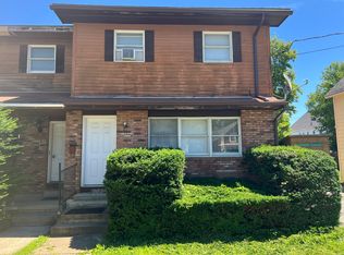 56 Champlain St, Plattsburgh, NY 12901