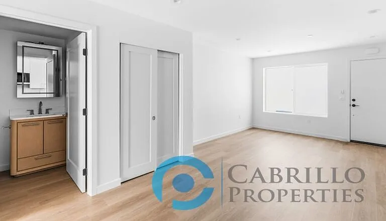 6640 Valjean Ct #1 — Photo 12
