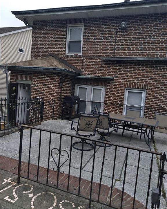 127 Rumsey Rd, Yonkers, NY 10705 MLS H6188245 Zillow