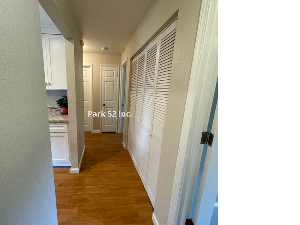 1st image of 1020 Panorama Dr #1