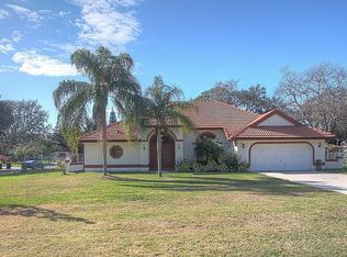 798 Riviera Dr NE, Palm Bay, FL 32905