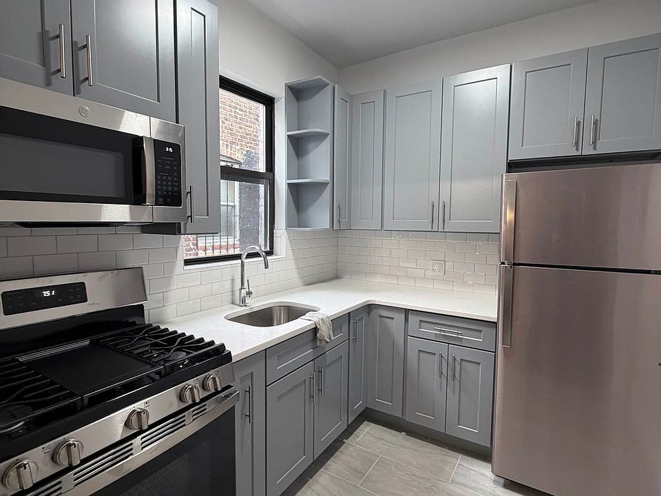 1st image of 32-31 Steinway St #1F
