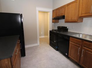2608 Louisiana Ave #3S, Saint Louis, MO