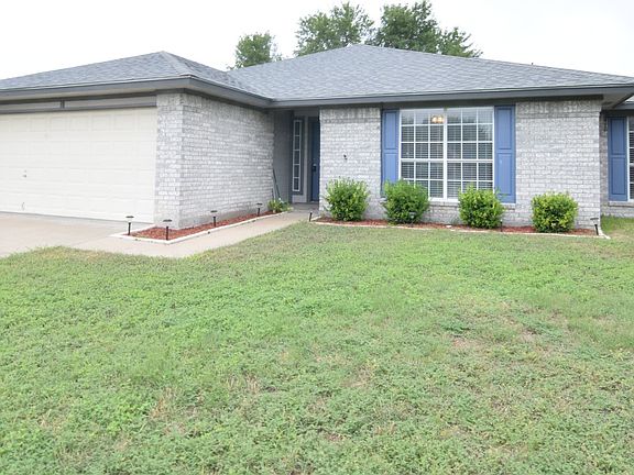 DSC_0006-qpr_10032018