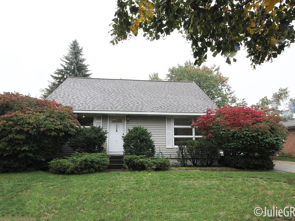 1st image of 1110 Taylor Ave
