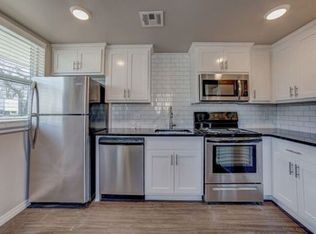2420 E 8th St APT 1, Tulsa, OK 74104