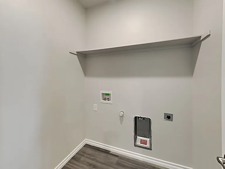 12541 Babbling Brook Dr — Photo 14