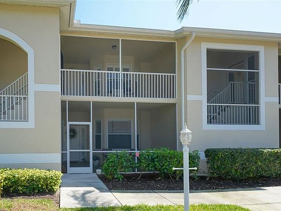 2nd image of 5320 Hyland Hills Ave Unit 2221