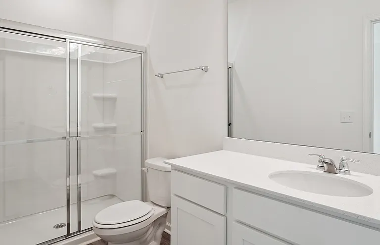 Beacon at Ashley River Rental Homes — Photo 6