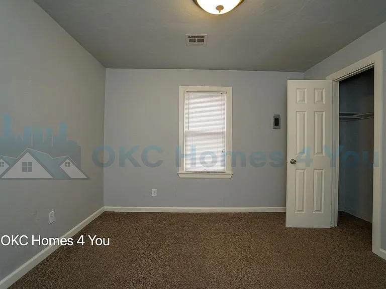 3116 NW 32nd St — Photo 5