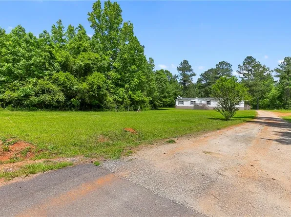 726 Nixon Rd #46, Senoia, GA 30276