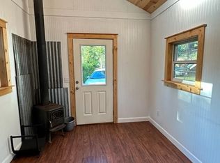 12400 Mierkey Rd, Jackson, CA 95642