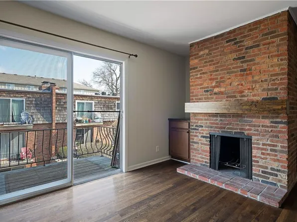 4430 Jarboe St APT 5, Kansas City, MO 64111