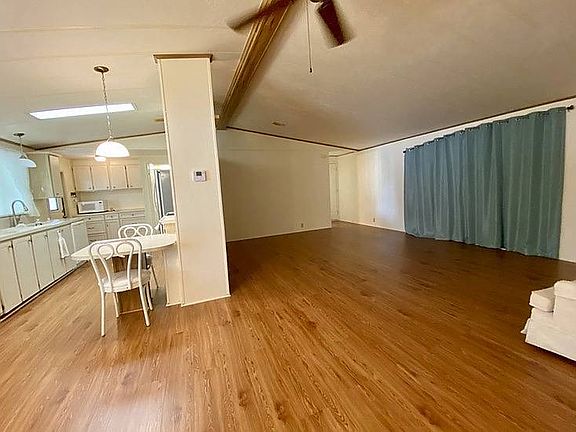 5th image of 1301 Flor Del Sol Dr