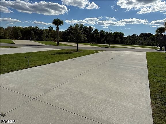 4th image of 251 Horizon Rd
