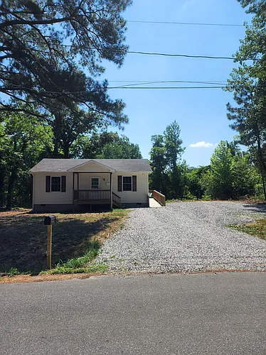 214 Lipscomb St Photo 1