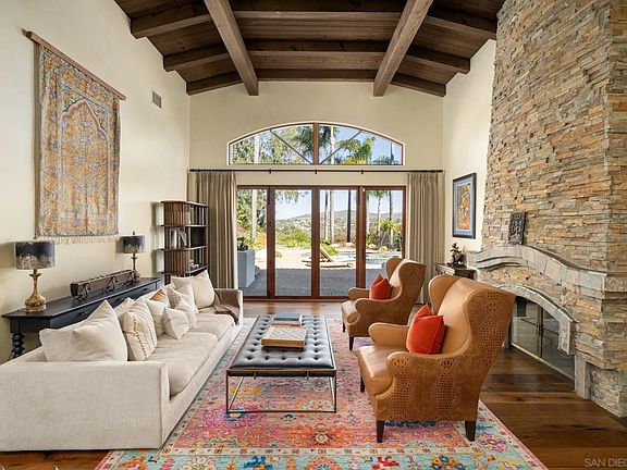 5th image of 3028 Paseo Cielo