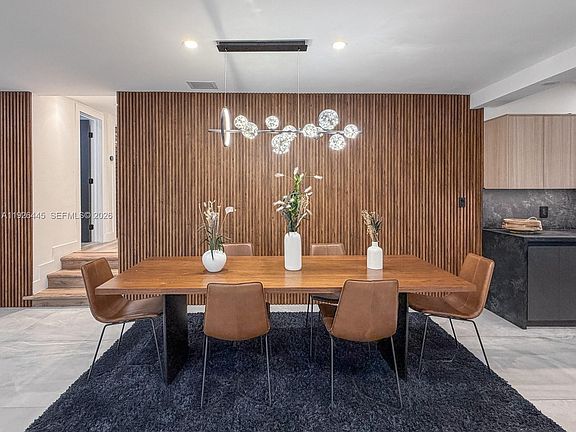 3rd image of 7840 SW 18th Ter