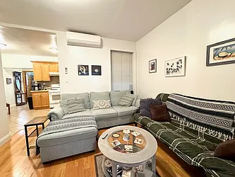 22-39 35th Street, #1