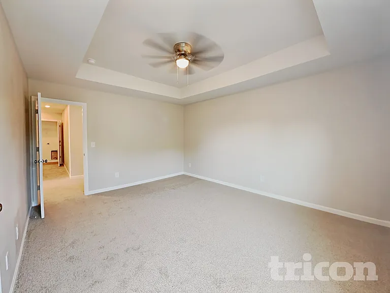 224 Wannamaker Way — Photo 6