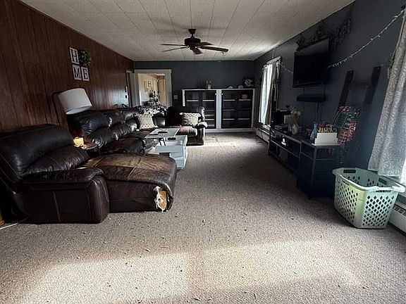 5th image of 2067 S 4th St