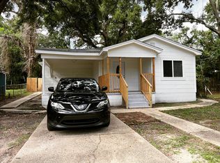 2214 W La Rua St, Pensacola, FL 32505