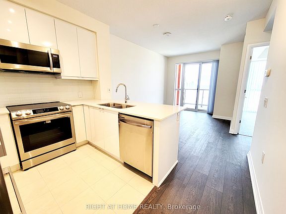 2nd image of 50 Thomas Riley Rd #2208