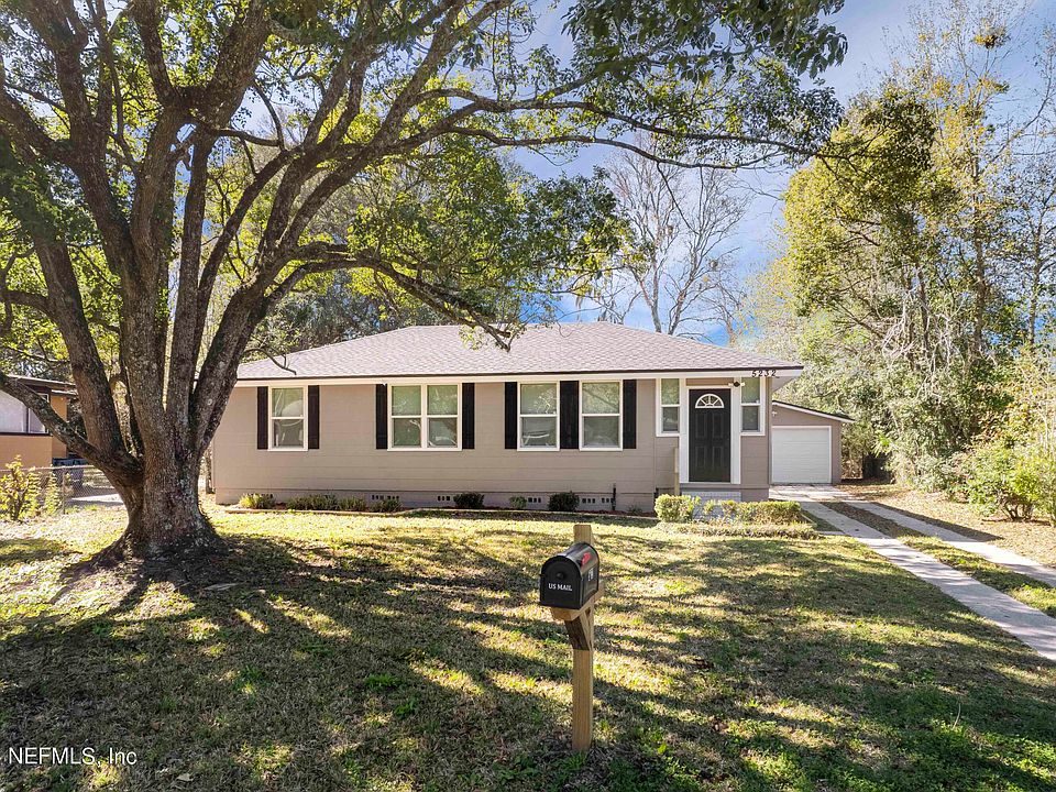 1st image of 5232 BUNCHE Drive