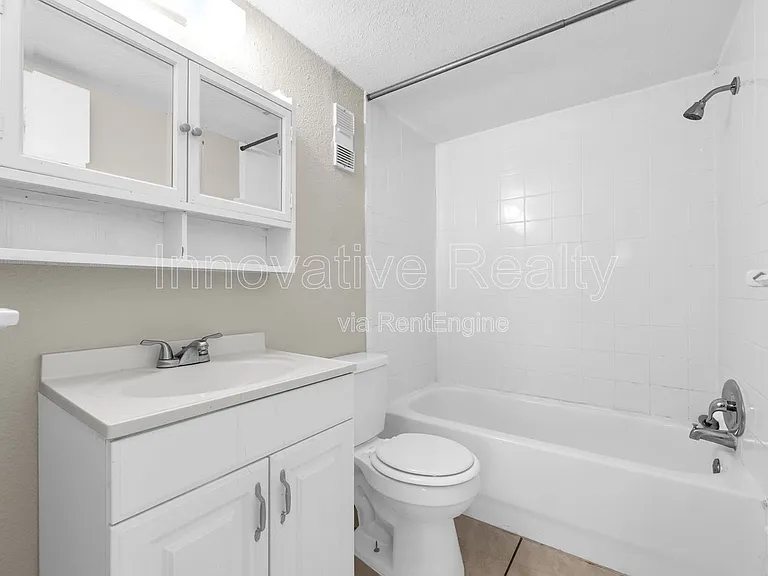 5111 Curry Ford Rd #4 — Photo 12