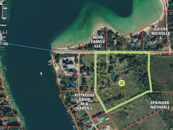 2nd image of 9890 Ferry Rd