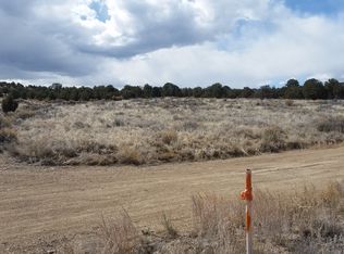 Strawberry Rd, Duchesne, UT 84021