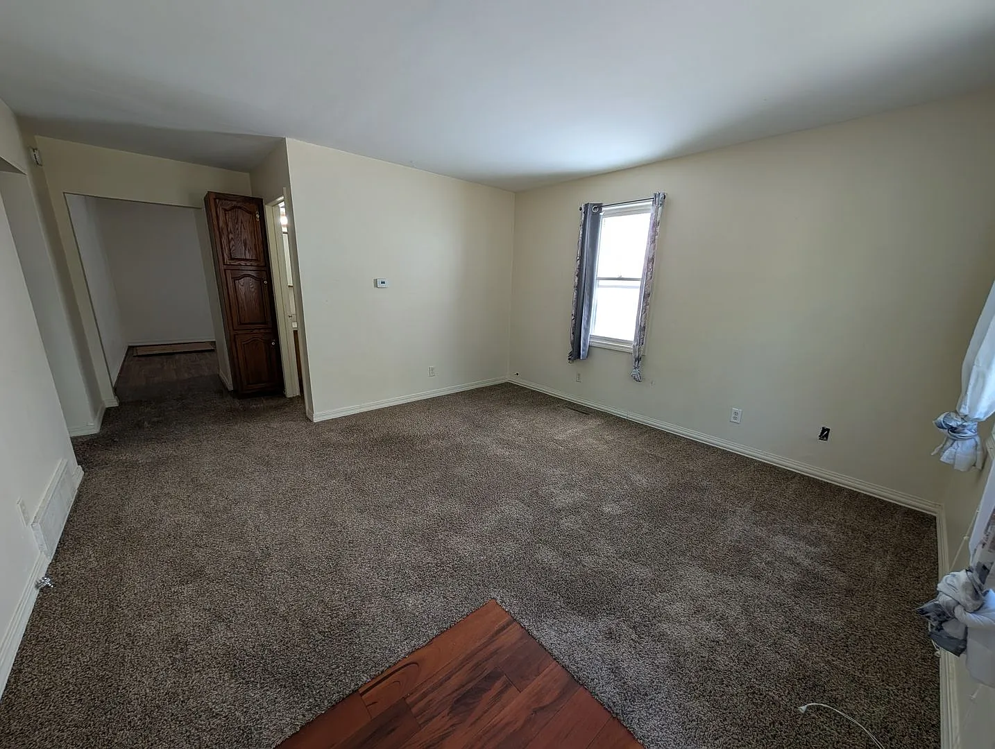 148 N Cleveland — Photo 1
